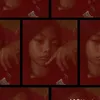 kikayshane0