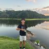 greysongolfsalot