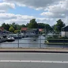 gott_istgross