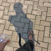 mr_nirvan