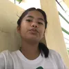 biancaeunicemor23