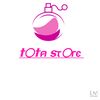 user1050082263116