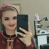 reyhan_lash