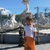 elizabeth.saravia94
