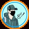 imran_dard804