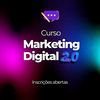 marketing_digital.angola