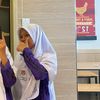 itspiyaaa_