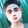 nguyn.vn.bo973