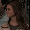 chanh_potterhead