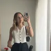 opheliee.br