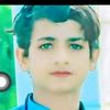 saghirgondal30