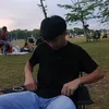 _rjscs