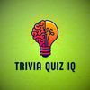 trivia_quiziq