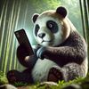 3alypanda