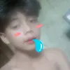 user10811700445463