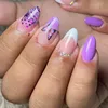 vanessa.caldas12
