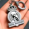 drui4372322209177