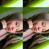 tristian774