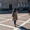 The Millennial Escape