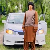 storai.assar