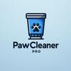 pawcleanerpro