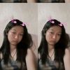 xyna2827