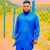 rashid_mughal353