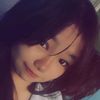 en.gyin3