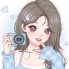 armi_889