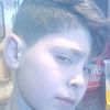 user5142054546888