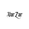 VarZar