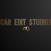 car_edit_studios