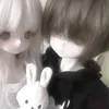 kira_a2611