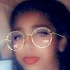 donia.israa