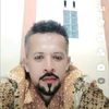 hendro.hendro194