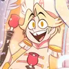hazbin_and_helluva20