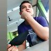 arun.kumar8164