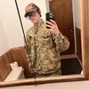 bigwillytommyboy