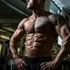 MuscleBeastX