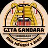 GITA GANDARA CENDRAWASIH