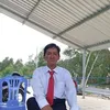 hunhbao48