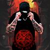 demonic_reborn666