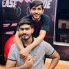 ali..rajpoot081