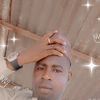 user41579734818152