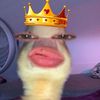 ch_eee99