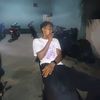 alifpratama869