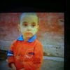 user5461942796611
