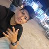 yerson.ramirez.si