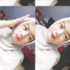 __alya08