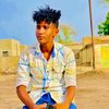user1819755986051